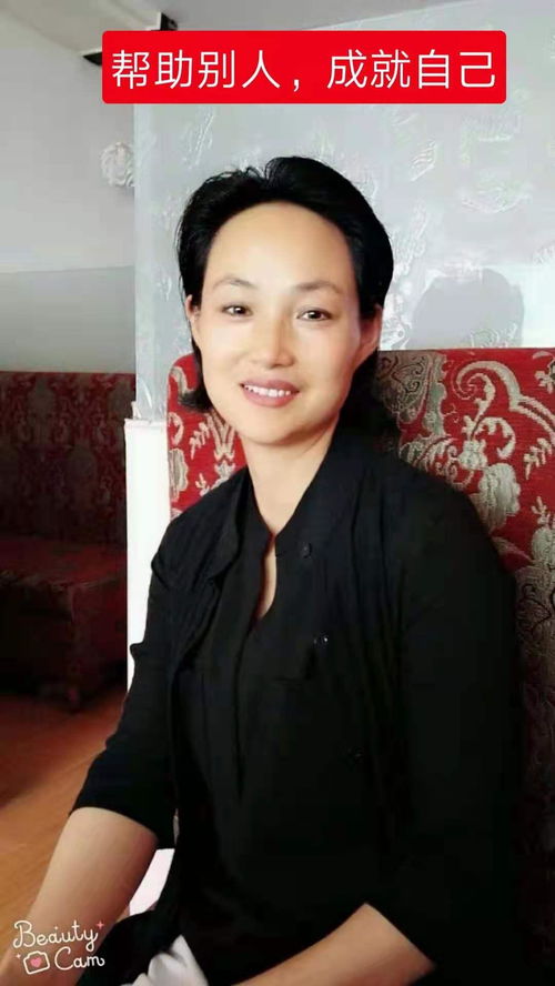 株洲丘比特婚介 专业牵线，成就美满姻缘