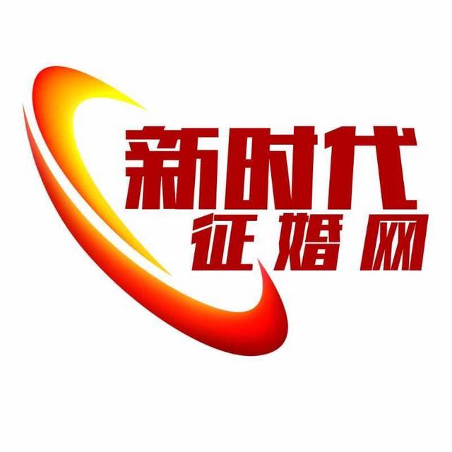 婚姻介绍所的收费迷局与服务真相 一份消费观察报告